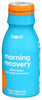 More Labs Shot Morning Orange Mngo - Right - Front