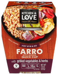 728119472005 - Centre - Front