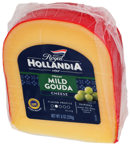 672583331262 - Right - Front