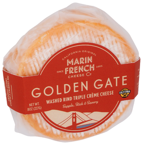 074310159895 - Left - Front