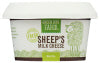 Green Dirt Farm Creamery Chs Sprdbl Ewe Spc Chili - No Plunge - Front