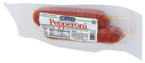 072368113333 - Right - Front