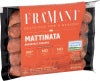 Fra Mani Sausage Brkfst Mattinata - Left - Front