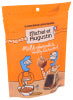 Michel Et Augustin Cookie Sqr Crml Pch15 - Left - Front