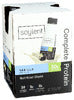 Soylent Soy Protein Rtd Vnla 4pk - Left - Front