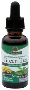 083000006333 - Centre - Front