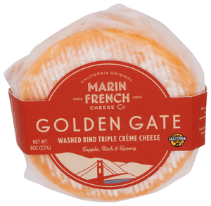 074310159895 - Centre - Front