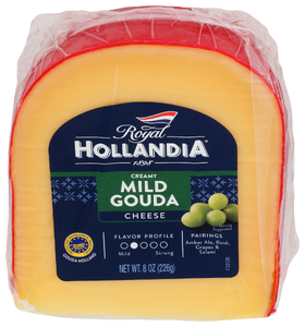 672583331262 - Centre - Front