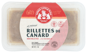 045885407704 - No Plunge - Front