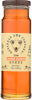 Savannah Bee Co Honey Orange Blossom - _ - Front