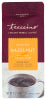 Teeccino Coffee Alt Hzlnut - Centre - Front