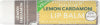 812659011050 - No Plunge - Front