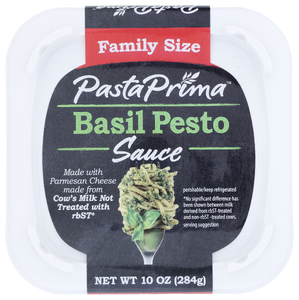 742753347581 - No Plunge - Front