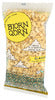 Bjornqorn Popcorn Classic Sunpoppd - Right - Front