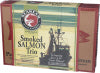 Seabear Smokehouse Salmon Smoked Trio - Right - Front