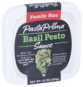 742753347581 - Left - Front