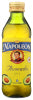 041253023002 - No Plunge - Front