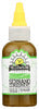 Yellowbird Sauce Condiment Serrano - No Plunge - Front