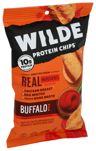 866418000311 - Left - Front