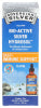 SOVEREIGN SILVER DROPPER TOP, IMMUNE SUPPORT, 4 FL. OZ. - Centre - Front