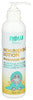 Now Lotion Baby Frag Free - Left - Front