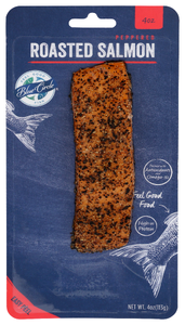 898024002298 - Centre - Front