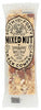 857578008224 - No Plunge - Front