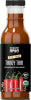 Oceans Halo Dressing Tangy Thai - Centre - Front
