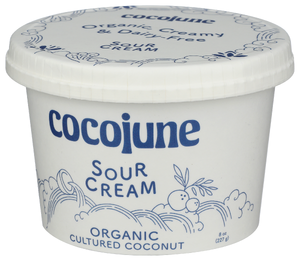 852614006998 - Right - Front