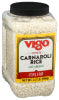 Vigo Rice Arborio - Left - Front