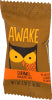Awake Choc Milk Btes Crml 50ct - Right - Front