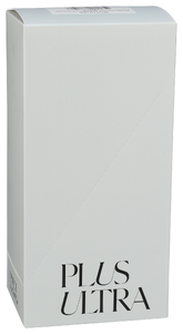 850020837106 - Left - Front