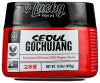 Seoul Chili Pepr Pst Gochujang - No Plunge - Front