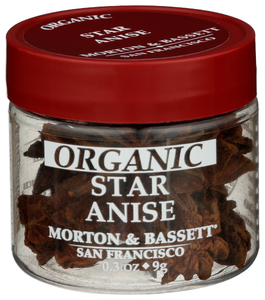 016291224025 - Centre - Front