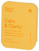 Neuro Mint Calm Clarity Hy Lmn - Right - Front