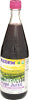 073490131318 - Right - Front