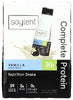 Soylent Soy Protein Rtd Vnla 4pk - No Plunge - Front