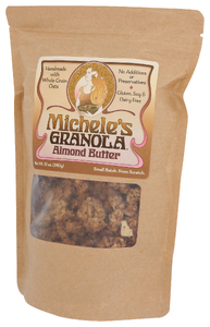 793573348678 - Right - Front