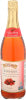 074682118674 - Right - Front