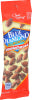 Blue Diamond Almond Smokehse Tube - Left - Front