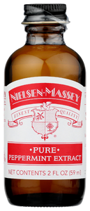 025638820028 - No Plunge - Front