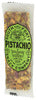 857578008149 - Right - Front