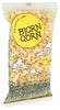 Bjornqorn Popcorn Classic Sunpoppd - Left - Front