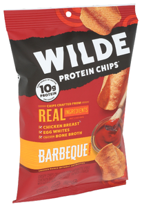 856802008160 - Left - Front