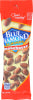 Blue Diamond Almond Smokehse Tube - Centre - Front