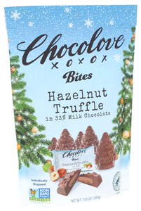 716270075449 - Left - Front