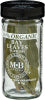 016291442061 - Right - Front