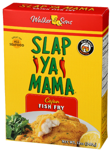 817885000267 - Right - Front