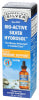 SOVEREIGN SILVER DROPPER TOP, BIO-ACTIVE SILVER HYDROSOL, 2 FL. OZ. - Right - Front
