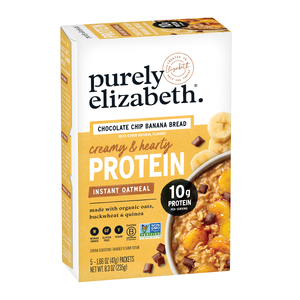 810589032459 - Left - Front